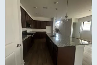 1531 Noble Park Drive, Missouri City, TX 77459 - Photo 9