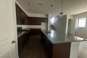 1531 Noble Pk Dr, Missouri City, TX 77459 - Photo 9