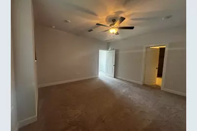1531 Noble Park Drive, Missouri City, TX 77459 - Photo 13
