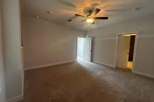 1531 Noble Pk Dr, Missouri City, TX 77459 - Photo 13