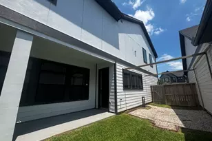 1531 Noble Pk Dr, Missouri City, TX 77459 - Photo 3