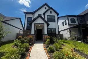 1531 Noble Pk Dr, Missouri City, TX 77459 - Photo 1