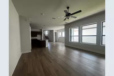 1531 Noble Park Drive, Missouri City, TX 77459 - Photo 7