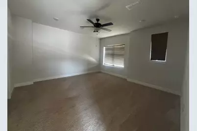 1531 Noble Park Drive, Missouri City, TX 77459 - Photo 11