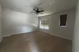 1531 Noble Pk Dr, Missouri City, TX 77459 - Photo 11