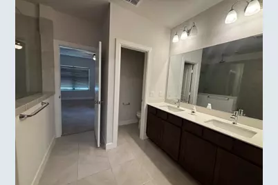 1531 Noble Park Drive, Missouri City, TX 77459 - Photo 15