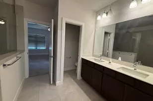 1531 Noble Pk Dr, Missouri City, TX 77459 - Photo 15
