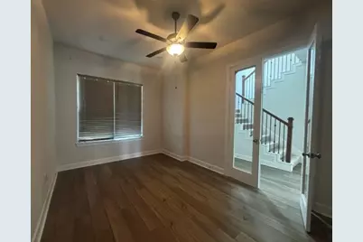 1531 Noble Park Drive, Missouri City, TX 77459 - Photo 5