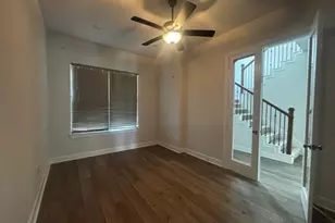 1531 Noble Pk Dr, Missouri City, TX 77459 - Photo 5