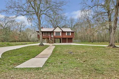 106 Donna Court, Cleveland, TX 77327 - Photo 1