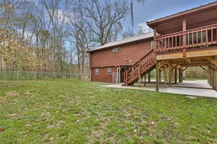 106 Donna Ct, Cleveland, TX 77327 - Photo 5