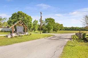 106 Donna Ct, Cleveland, TX 77327 - Photo 7