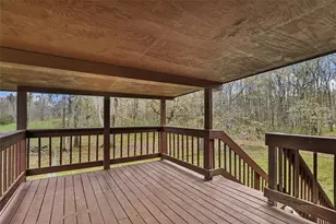 106 Donna Ct, Cleveland, TX 77327 - Photo 11