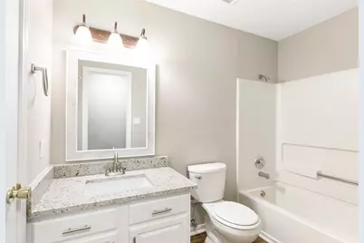 106 Donna Court, Cleveland, TX 77327 - Photo 23