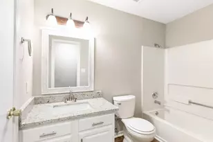 106 Donna Ct, Cleveland, TX 77327 - Photo 23