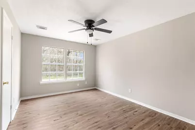 106 Donna Court, Cleveland, TX 77327 - Photo 19