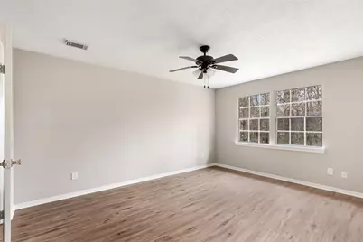 106 Donna Court, Cleveland, TX 77327 - Photo 21