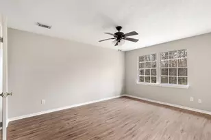 106 Donna Ct, Cleveland, TX 77327 - Photo 21