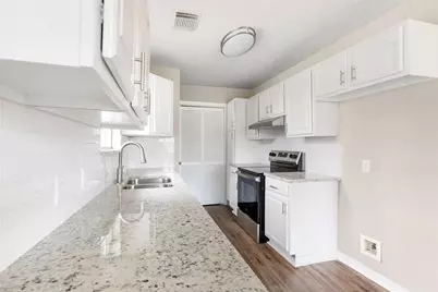 106 Donna Court, Cleveland, TX 77327 - Photo 13