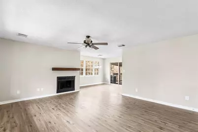 106 Donna Court, Cleveland, TX 77327 - Photo 15