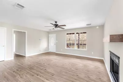 106 Donna Court, Cleveland, TX 77327 - Photo 17