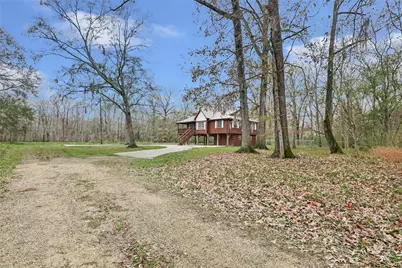 106 Donna Court, Cleveland, TX 77327 - Photo 3