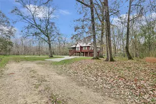 106 Donna Ct, Cleveland, TX 77327 - Photo 3