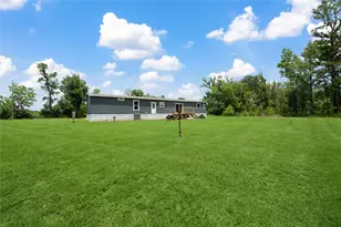 3006 Co Rd 2068, Hull, TX 77564 - Photo 25