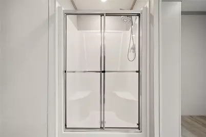 3006 County Road 2068, Hull, TX 77564 - Photo 21