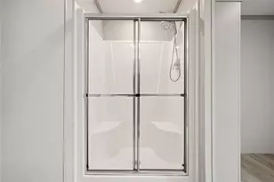 3006 Co Rd 2068, Hull, TX 77564 - Photo 21