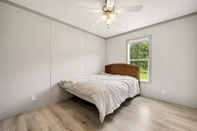 3006 County Road 2068, Hull, TX 77564 - Photo 23