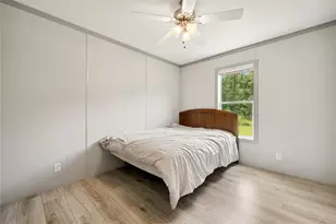 3006 Co Rd 2068, Hull, TX 77564 - Photo 23