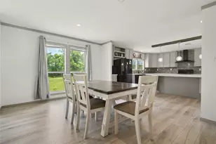 3006 Co Rd 2068, Hull, TX 77564 - Photo 9