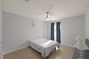 2123 Wigmaker Dr, Katy, TX 77493 - Photo 11