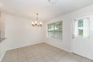 11727 Sunny Stream Dr, Tomball, TX 77375 - Photo 5