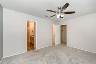 11727 Sunny Stream Dr, Tomball, TX 77375 - Photo 7