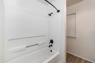 11727 Sunny Stream Dr, Tomball, TX 77375 - Photo 9