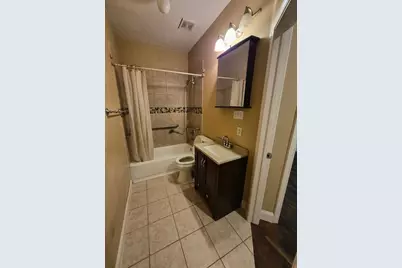 8161 Snowden Street, Houston, TX 77028 - Photo 9