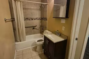 8161 Snowden St, Houston, TX 77028 - Photo 9