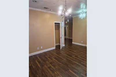 8161 Snowden Street, Houston, TX 77028 - Photo 25