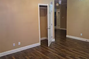 8161 Snowden St, Houston, TX 77028 - Photo 25