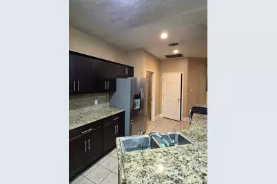 8161 Snowden Street, Houston, TX 77028 - Photo 15