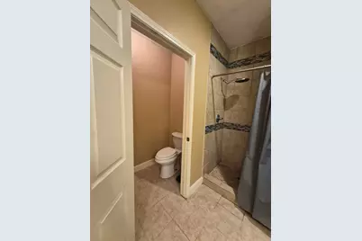 8161 Snowden Street, Houston, TX 77028 - Photo 23