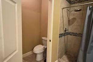 8161 Snowden St, Houston, TX 77028 - Photo 23