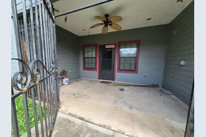 8161 Snowden Street, Houston, TX 77028 - Photo 13
