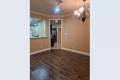 8161 Snowden Street, Houston, TX 77028 - Photo 27