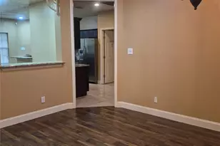8161 Snowden St, Houston, TX 77028 - Photo 27