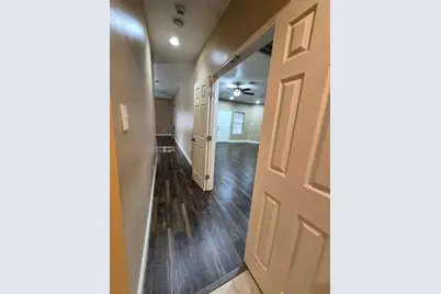 8161 Snowden Street, Houston, TX 77028 - Photo 7