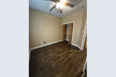 8161 Snowden Street, Houston, TX 77028 - Photo 19