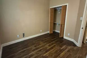 8161 Snowden St, Houston, TX 77028 - Photo 19